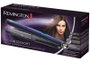 Remington Pro Ion Straight S7710 Lila / negro