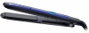 Remington Pro Ion Straight S7710 Lila / negro