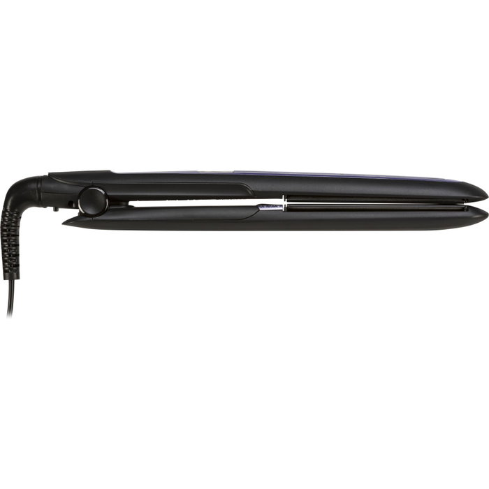 Remington Pro Ion Straight S7710 Lila / negro Remington Pro Ion Straight S7710 Lila / negro