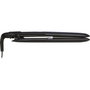 Remington Pro Ion Straight S7710 Lila / negro
