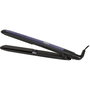 Remington Pro Ion Straight S7710 Lila / negro