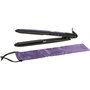Remington Pro Ion Straight S7710 Lila / negro