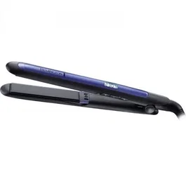 Remington Plancha de Pelo Pro-Ion S7710 Violeta, Cerámica Avanzada Ultra con Turmalina, Tecnología Iónica Triple