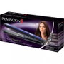 Remington Pro Ion Straight S7710, lila/negro