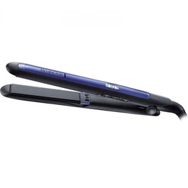 Remington Pro Ion Straight 50W - Plancha de Pelo con 9 Niveles de Temperatura