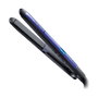 Remington Pro Ion Straight S7710 Lila / negro