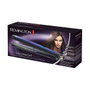 Remington Pro Ion Straight S7710 Lila / negro