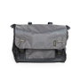 Burley Bolso de carga Travoy 22 litros para remolque de bicicleta