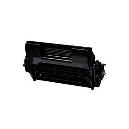OKI 01279001 Unidad de tambor Negro (15.000 páginas)