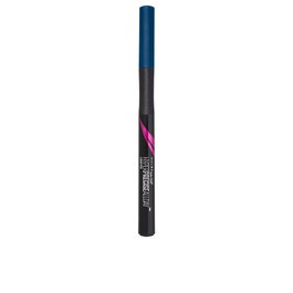 Maybelline HYPER PRECISE ALL DAY Liquid Pen Azul 720-parrot