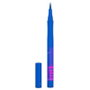 Maybelline HYPER PRECISE ALL DAY Liquid Pen Azul 720-parrot