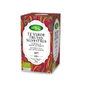 ARTEMIS BIO Té Verde con Frutas Silvestres 20 filtros