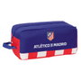 Safta Zapatillero Atlético de Madrid 34x18x15 cm