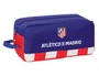 Safta Zapatillero Atlético de Madrid 34x18x15 cm