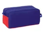 Safta Zapatillero Atlético de Madrid 34x18x15 cm