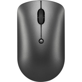 Lenovo 540 Ratón Inalámbrico Ambidextro Óptico 2400 DPI Gris