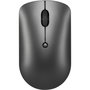 Lenovo 540 Ratón Inalámbrico Ambidextro Óptico 2400 DPI Gris