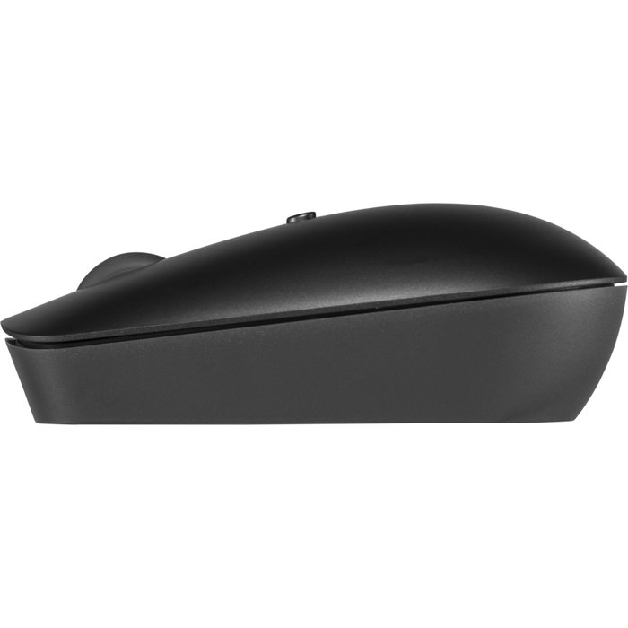 Lenovo 540 Ratón Inalámbrico Ambidextro Óptico 2400 DPI Gris Lenovo 540 Ratón Inalámbrico Ambidextro Óptico 2400 DPI Gris