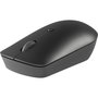 Lenovo 540 Ratón Inalámbrico Ambidextro Óptico 2400 DPI Gris