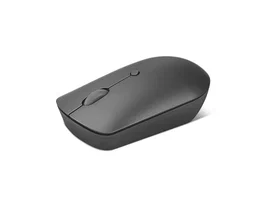 Lenovo 540 Ratón Inalámbrico Óptico Ambidextro 2400 DPI Gris