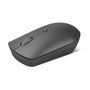 Lenovo 540 Ratón Inalámbrico Gris