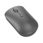 Lenovo 540 Ratón Inalámbrico Gris