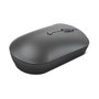 Lenovo 540 Ratón Inalámbrico Gris