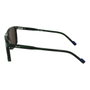 ZEISS Gafas de sol ZS25555S-304 con cristales verdes