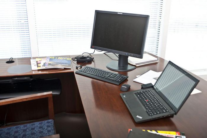 Lenovo AC 65W, Base de conexión ThinkPad Pro, USB 2.0, USB 3.0, Ethernet, VGA, Carga para portátiles