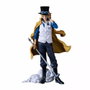 Banpresto Figura Sabo One Piece Premium The Anime 30cm