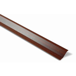 BRINOX Tapajunta Adhesivo Ceramic 82x41mm Madera Sapelly