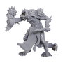 D&D Nolzur's Marvelous Miniatures sin pintar Sahuagin Priestess