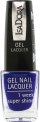 IsaDora Gel Nail Lacquer 259 Yacht Club 6 ml