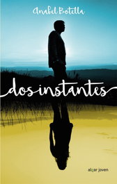 DOS INSTANTES, VV.AA. - ALGAR EDITORIAL