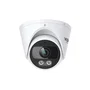 TP-Link InSight S425 Cámara de seguridad IP Exterior Torreta 2 MP Blanco