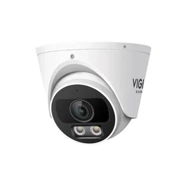 TP-Link InSight S425 Cámara de seguridad IP Exterior Torreta 2 MP Blanco