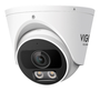TP-Link InSight S425 Cámara de seguridad IP Torreta Exterior 1080p