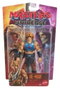 Mattel Masters of the Universe 2026 Movie Figura He-Man 14 cm