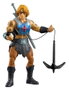 Mattel Masters of the Universe 2026 Movie Figura He-Man 14 cm