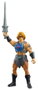 Mattel Masters of the Universe 2026 Movie Figura He-Man 14 cm