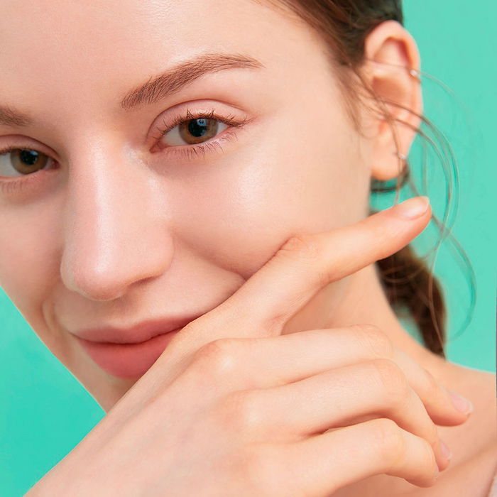 Dr.Jart+ PORE REMEDY Serum Exfoliante con PHA 30 ml