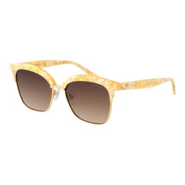 Ana Hickmann HI3051-53G22 Gafas de Sol para Mujer
