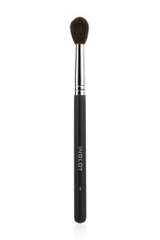 Inglot, Brocha de sombra de ojos, Nº 4Ss