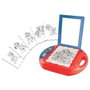 LEXIBOOK Proyector Dibujos Patrulla Canina Paw Patrol +3 años