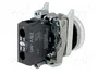 SCHNEIDER ELECTRIC Lámpara de control Harmony XB4 ZBVM 22mm