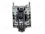 SCHNEIDER ELECTRIC Lámpara de control Harmony XB4 ZBVM 22mm