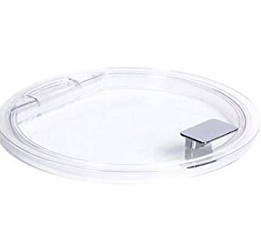 Tapa Hermética Junta 23cm Orfebrería Tapa Hermética Junta 23cm Orfebrería