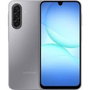 Samsung Galaxy A17 128GB 4GB RAM Gris