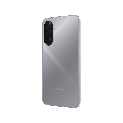 Samsung Galaxy A17 128GB 4GB RAM Gris Samsung Galaxy A17 128GB 4GB RAM Gris