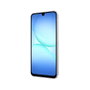 Samsung Galaxy A17 128GB 4GB RAM Gris